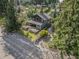 630 Treasure Island Drive - Photo 10