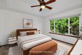 16902 120th Avenue - Photo 12