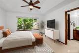 16902 120th Avenue - Photo 13