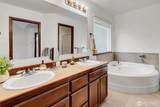 16902 120th Avenue - Photo 14