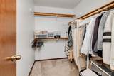 16902 120th Avenue - Photo 15