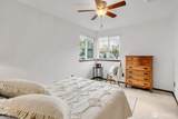 16902 120th Avenue - Photo 16