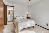 16902 120th Avenue - Photo 17