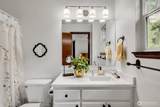 16902 120th Avenue - Photo 18