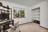 16902 120th Avenue - Photo 19
