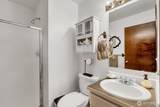 16902 120th Avenue - Photo 20