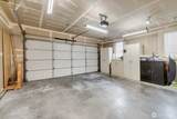 16902 120th Avenue - Photo 21