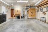 16902 120th Avenue - Photo 22