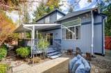 16902 120th Avenue - Photo 23