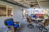 16902 120th Avenue - Photo 25