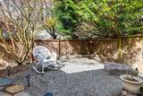 16902 120th Avenue - Photo 28