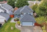 16902 120th Avenue - Photo 29