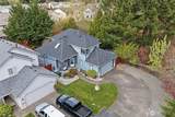 16902 120th Avenue - Photo 30