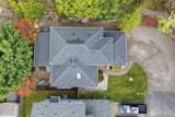 16902 120th Avenue - Photo 31