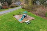 16902 120th Avenue - Photo 34