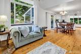16902 120th Avenue - Photo 5