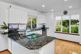 16902 120th Avenue - Photo 6