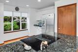 16902 120th Avenue - Photo 7