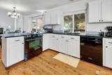 16902 120th Avenue - Photo 8