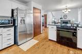 16902 120th Avenue - Photo 9