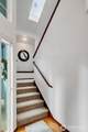 16902 120th Avenue - Photo 10
