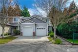 333 5th Street - Photo 1
