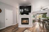 333 5th Street - Photo 11