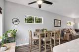 333 5th Street - Photo 12