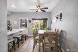 333 5th Street - Photo 13