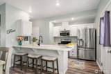 333 5th Street - Photo 14