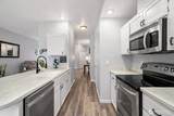 333 5th Street - Photo 15