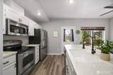 333 5th Street - Photo 16