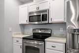333 5th Street - Photo 17