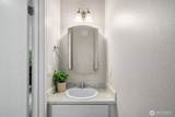 333 5th Street - Photo 18