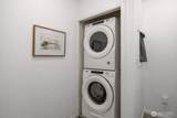 333 5th Street - Photo 19