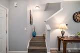 333 5th Street - Photo 20