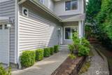 333 5th Street - Photo 3