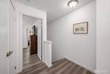 333 5th Street - Photo 21