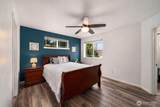 333 5th Street - Photo 22