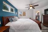 333 5th Street - Photo 23