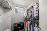 333 5th Street - Photo 24
