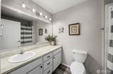333 5th Street - Photo 25