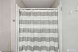 333 5th Street - Photo 26
