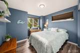 333 5th Street - Photo 27