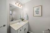 333 5th Street - Photo 28