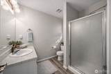 333 5th Street - Photo 29