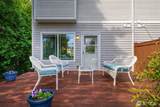 333 5th Street - Photo 30