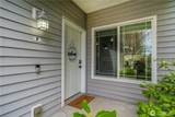 333 5th Street - Photo 4