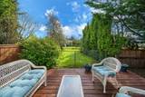 333 5th Street - Photo 31