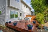 333 5th Street - Photo 32